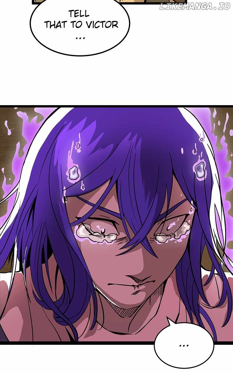 DevilUp - Manhwa Chapter 14 26